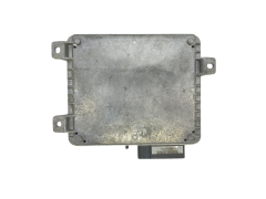 Unidade de Controlo Rover MKC104032 GF 56898