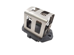 Resistência do Ventilador Renault 7701045817