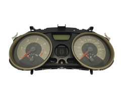 Conta-rotações Renault Megane 2 8200408787 D 69547