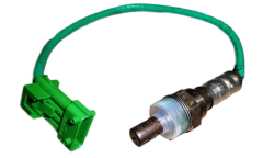Sonda lambda Original Nemo Bipper Fiorino 206 207 1.1-1.6 8V 1618R0