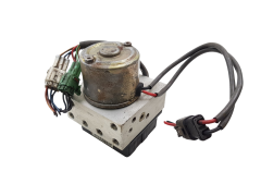 Bomba Abs Suzuki Wagon R 56100-75F0 AC.0450-0124.4 1135