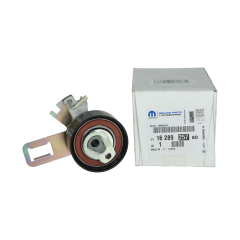 Tensor Novo Original 1628925780 Citroen Peugeot