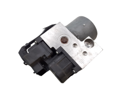 Bomba Abs Fiat Seicento 46556475 0273004426 0265216710 2579
