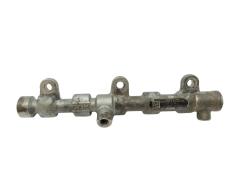 Tubo de Injeção Fazer Renault Bosch 8201028992 0445214212