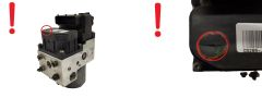 Bomba Abs PSA Xsara 306 9625242380 0265216456 0273004203 5290