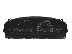 Conta-rotações KIA Carnival 0K57B55430 44519