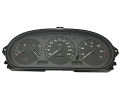 Conta-rotações Megane Scenic 21578161-2 21612792-4 56819