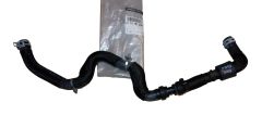 Mangueira de refrigeração Original 217415120R Dacia