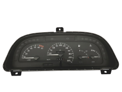 Conta-rotações Renault Laguna 1 7700844747 30619