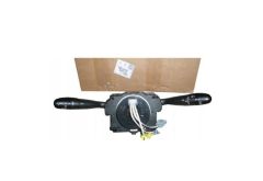 Interruptor luz coluna direção Novo Original 6242H4 6242.H4 Citroen Peugeot