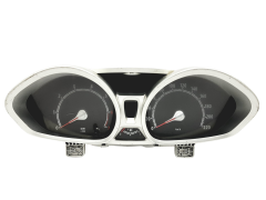 Conta-rotações Ford Fiesta VP8A6F-10894-BC 42082