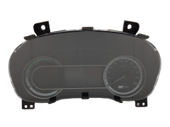 Velocímetro Kia Niro 94013-G5300 94013G5300 23941