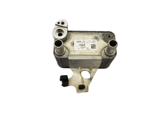 Radiador Skraplacz Klimatyzacji 6450 9474772 Mini Bmw