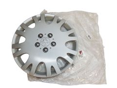 Tampão Peugeot 9606PX 9606.PX 16" Original