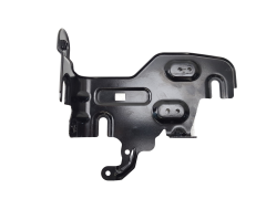 Suporte, Fixação Webasto 1T0955195B 9006534A VW Novo Original