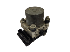 Bomba Abs Opel Corsa C 13182319 0265800443 0265231583 Bosch 3911