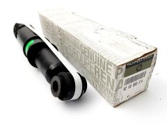 ren8200868514