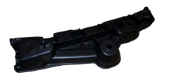 Suporte do para-choques Novo Original 631427092R Dacia
