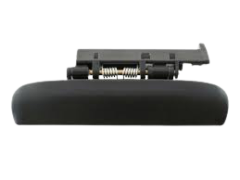 Puxador porta Esquerdo Traseira Citroen Xsara OE 9101N4