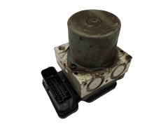 Bomba Abs Kia Picanto 58910-1Y300 61589-44200 1Y589-30100