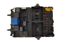 Caixa de fusíveis Jeep 56042148AF 518172002 19920