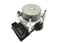 Bomba Abs Ford Focus KA 51823789 0265800791 Bosch 39247
