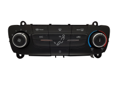 Unidade de Controlo do Aquecedor Ford Focus 3 MK3 F1ET19980BJ E1097640J