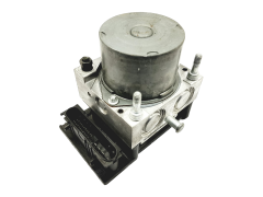 Bomba Abs 107 C1 Aygo 44510-0H010 0265800441 4541F5 47175