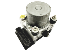 Bomba Abs Renault Modus 8200129951 0265231359 Bosch 35178