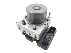 Bomba Abs Renault Twingo 3 Smart 476604794R A4539005902 1464