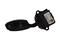 Manete do Cruise Control BMW 5 E60 E61 695135202 0130615006