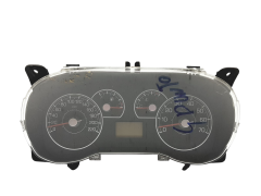 Conta-rotações Fiat Grande Punto 5550011005 56559