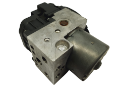 Bomba Abs Fiat Seicento 46556475 0273004426 0265216710 63290