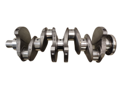 Cambota 7700113211 1.8 16v F4PC772 Renault Laguna 2 4686