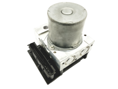 Bomba Abs Porsche 911 99735575506 0265234088 Bosch