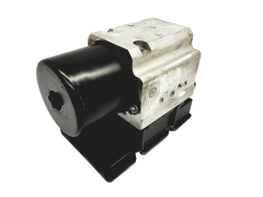 Bomba Abs Alfa Romeo 159 51796046 54084738G TRW