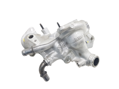Tubo Egr 147173974R 1.5 DCI Renault Dacia 0km