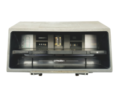 Velocímetro Citroen BX 9559878680 09023049903 45189