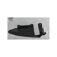 Tampa Esquerda Traseira Original 903902581R Dacia