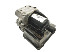 Bomba Abs Opel Vectra B 13039901 13040101 40382