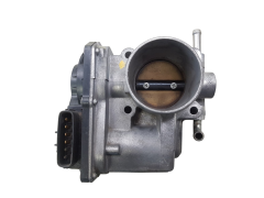 Válvula do corpo do acelerador Suzuki Nissan 83K0-5230 83K05230 1115