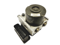 Bomba Abs Ford Fiesta Fusion 4S61-2M110-AC 10.0970-0115.3 35894