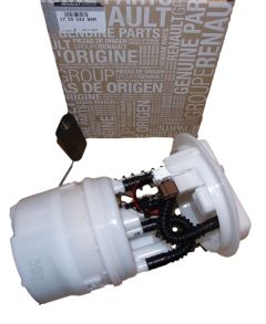 Bomba de Combustível Novo Original 172024388R Renault Dacia