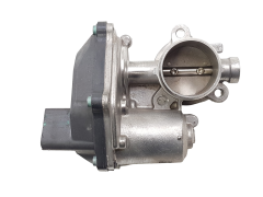 Válvula do corpo do acelerador 04L131501M A2C96089300 VWAG TDI
