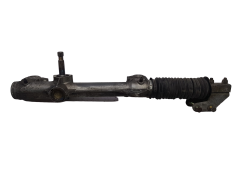 Cremalheira Citroen AX 95659460 2EZ2 7514