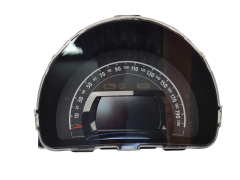 Velocímetro Renault Twingo 3 248212294R Novo Original 1050