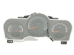 Conta-rotações Dodge Nitro 05172372AA Chrysler