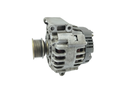 Alternador SG9B033 8200030635 2.0 1.8 90A Renault Valeo