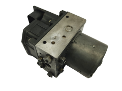 Bomba Abs Fiat Stilo 51718107 0265800016 Bosch 67490