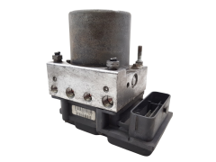 Bomba Abs Expert Jumpy Scudo 1401109880 0265801044 0265232065